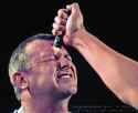 flashlight-lead-3-copy.jpg