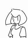 Sketch25013344.png