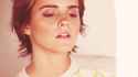 Emma-emma-watson-34284771-500-281.gif