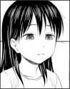 self loathing.jpg