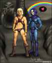 1190062-heman.jpg