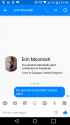 Screenshot_2016-09-25-03-55-53.png