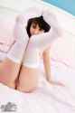 ariel-rebel-white-socks.jpg