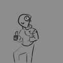 k9.png