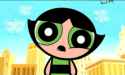 Buttercup.gif