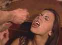 nikita denise.gif