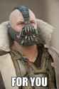 bane-for-U.jpg