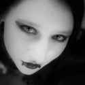 img565.jpg