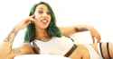 veronica rose.gif