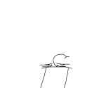 Swordbro.png
