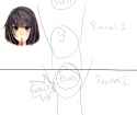 ref.png