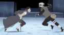 Kakashi_vs_Obito.png