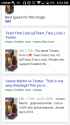 Screenshot_20160925-045428.png
