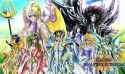 saint_seiya_hades_chapter_elysium_by_henriqueuzumaki-d7edaog[1].png