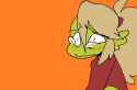 neggs.png