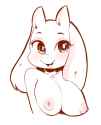 1952616 - Toriel Undertale hearlesssoul.png