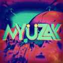 muzak profile paint trip 1.jpg