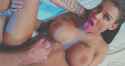 Peta Jensen & DannyD (1).gif