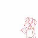 Sketch2506245.png