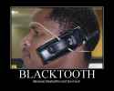 blacktooth.jpg