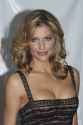 Tricia_Helfer.jpg