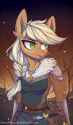 1444555385.fensu-san_appppplle_.png