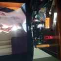 20160925_035357.jpg