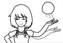 Throw.png