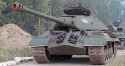 is-3-1945_05.jpg