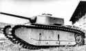 ARL44Properstockturret_zpsdcc94862.jpg