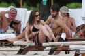 ewdcandids_282029~3.jpg
