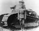 George_S._Patton_-_France_-_1918.jpg