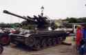 2038 aa.jpg
