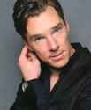 benedict-in-screen-magazine-04-2013-benedict-cumberbatch-33870098-1280-15491.jpg