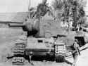 kv2_destroyed_11.jpg