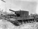kv-2_tank_in_essen_germany.jpg