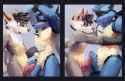 1471020008.oselotti_toraja_meets-a-lucario_by_oselotti.jpg