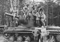 heavy-tank_kv-2-and-wehrmacht-soldiers.jpg