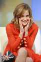 29404_Celebutopia-Emma_Watson_appears_on_CBS_The_Early_Show-13_122_372lo.jpg