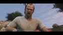 trailer-2-trevor-of-trevor-philips-enterprises.jpg