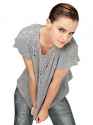 photoshoot_by_mariano_vivanco_027.jpg