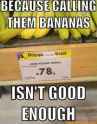 FunnyPart-com-bananas_.jpg