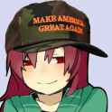 KyoukoMAGA.jpg