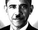 obamitler.jpg