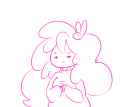 pinis.png