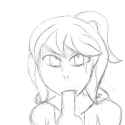 eh.png