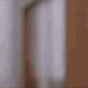 1475304320609.gif