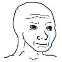 sad man.png