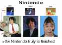 Nintendo.png