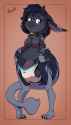 012_012_1468540459.sonicboom53_ych_commissions_3_pose_2_modjo_futa.jpg